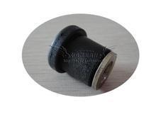 宝来发动机上盖板购买攻略 最新优惠与选购指南